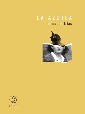 cover image of La azotea